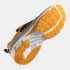 Zapatillas Joma C1431 Men 2528 Hombre Naranja/Marino