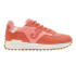 Zapatillas Joma C.1992 Lady 2507 Coral Mujer