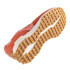 Zapatillas Joma C.1992 Lady 2507 Coral Mujer