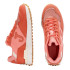 Zapatillas Joma C.1992 Lady 2507 Coral Mujer