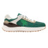 Zapatillas Joma C.301 Men 2515 Verde Hombre