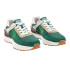Zapatillas Joma C.301 Men 2515 Verde Hombre