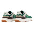 Zapatillas Joma C.301 Men 2515 Verde Hombre