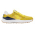 Zapatillas Joma C.301 Men 2528 Amarillo Hombre