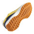Zapatillas Joma C.301 Men 2528 Amarillo Hombre