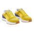 Zapatillas Joma C.301 Men 2528 Amarillo Hombre