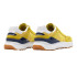 Zapatillas Joma C.301 Men 2528 Amarillo Hombre