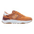 Zapatillas Joma C.367 Men 2508 Naranja Hombre