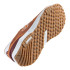 Zapatillas Joma C.367 Men 2508 Naranja Hombre