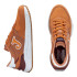 Zapatillas Joma C.367 Men 2508 Naranja Hombre