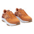 Zapatillas Joma C.367 Men 2508 Naranja Hombre