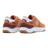 Zapatillas Joma C.367 Men 2508 Naranja Hombre