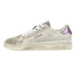 Zapatillas Joma C.Alba Lady 2529 Mujer Rosa