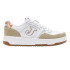 Zapatillas Joma C.Attica Lady 2529 Blanco Rosa Mujer