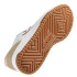 Zapatillas Joma C.Attica Lady 2529 Blanco Rosa Mujer