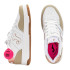 Zapatillas Joma C.Attica Lady 2529 Blanco Rosa Mujer