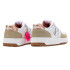 Zapatillas Joma C.Attica Lady 2529 Blanco Rosa Mujer