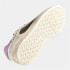 Zapatillas Joma C.Calpe Lady 2518 Mujer Oro/Rosa