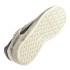 Zapatillas Joma C.Calpe Lady 2522 Blanco Plata Mujer