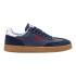 Zapatillas Joma C.Campus Men 2543 Azul Hombre
