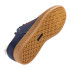 Zapatillas Joma C.Campus Men 2543 Azul Hombre