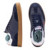 Zapatillas Joma C.Campus Men 2543 Azul Hombre