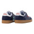 Zapatillas Joma C.Campus Men 2543 Azul Hombre