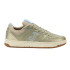 Zapatillas Joma C.Flexys Lady 2518 Oro Mujer