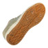 Zapatillas Joma C.Flexys Lady 2518 Oro Mujer