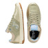 Zapatillas Joma C.Flexys Lady 2518 Oro Mujer