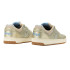 Zapatillas Joma C.Flexys Lady 2518 Oro Mujer