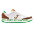Zapatillas Joma Flexys Men 2502 Blanco Hombre