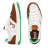 Zapatillas Joma Flexys Men 2502 Blanco Hombre