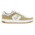 Zapatillas Joma Flexys Men 2525 Beige Hombre