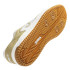 Zapatillas Joma Flexys Men 2525 Beige Hombre