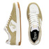 Zapatillas Joma Flexys Men 2525 Beige Hombre