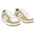 Zapatillas Joma Flexys Men 2525 Beige Hombre