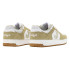 Zapatillas Joma Flexys Men 2525 Beige Hombre