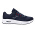 Zapatillas Joma Selene 2433 Hombre Marino