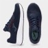 Zapatillas Joma Selene 2433 Hombre Marino
