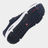 Zapatillas Joma Selene 2433 Hombre Marino