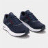Zapatillas Joma Selene 2433 Hombre Marino