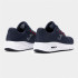 Zapatillas Joma Selene 2433 Hombre Marino
