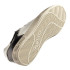 Zapatillas Joma C.Sunset Lady 2512 Blanco Plata Mujer