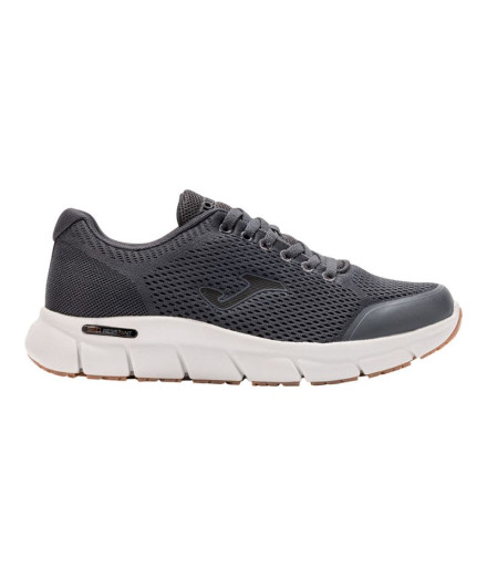 Zapatillas Joma Zen Men 2512 Gris Niño