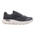 Zapatillas Joma Zen Men 2512 Gris Niño