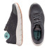 Zapatillas Joma Zen Men 2512 Gris Niño