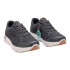 Zapatillas Joma Zen Men 2512 Gris Niño