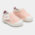 Zapatillas Joma Nen Jr 2529 Infantil Rosa