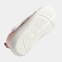 Zapatillas Joma Nen Jr 2529 Infantil Rosa